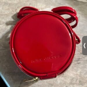 Marc Jacobs Crossbody